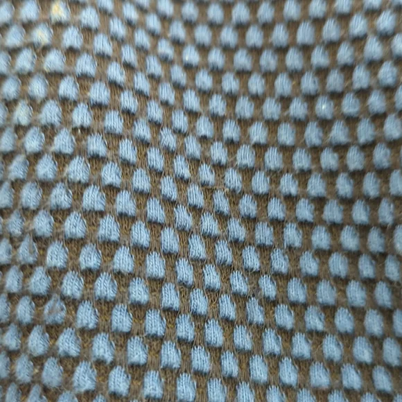 Ladies Jacket - Picture 2 of 3